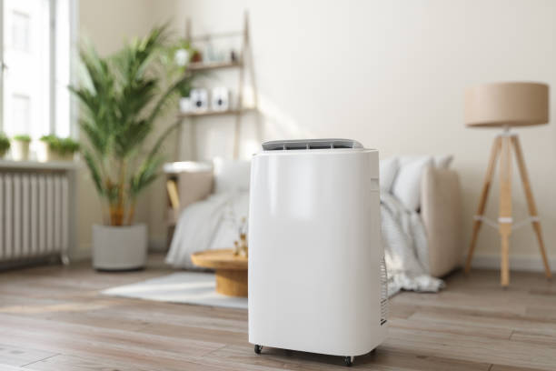 Best HVAC System Installation  in Sandersville, GA